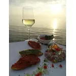Casa vacanze 