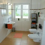 Casa vacanze 
