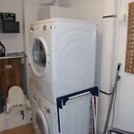 Casa vacanze 