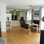 Casa vacanze 