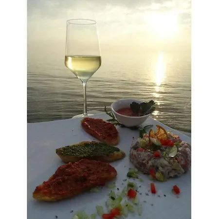 Tatil Evi 