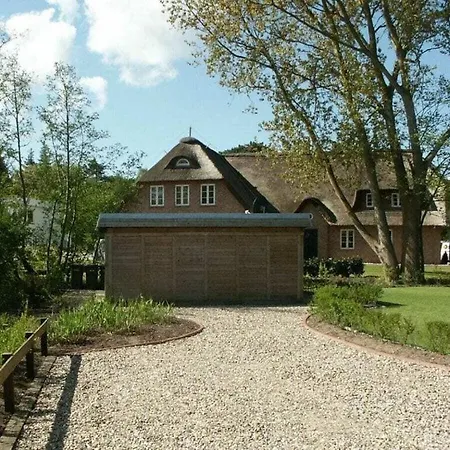 Casa de Férias 