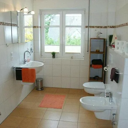 Tatil Evi 