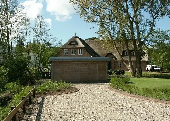 Casa de Férias 